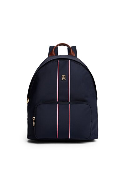 Tommy Hilfiger AW0AW176510GY