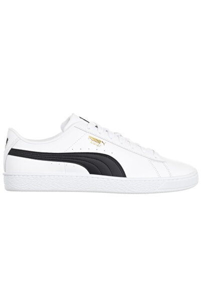 Puma Basket Classic Xxi