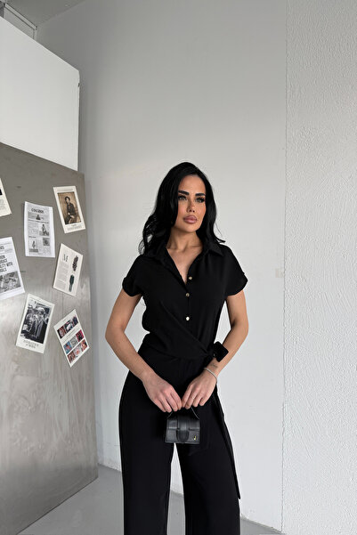 LİLA İSTANBUL ΠΟΥΚΑΜΙΣΟ ΜΕ ΓΙΑΚΑ ΚΟΥΜΠΙΩΝ ΚΑΙ ΛΕΠΤΟΜΕΡΗ ΛΕΠΤΟΜΕΡΕΙΑ ΖΩΝΗΣ