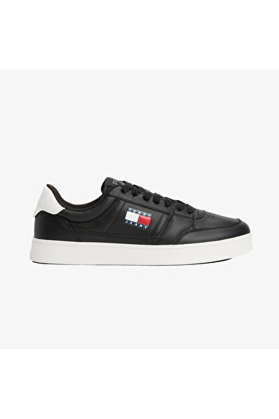 Tommy Hilfiger Спортни обувки TJM THE GREENWICH NEW ESS
