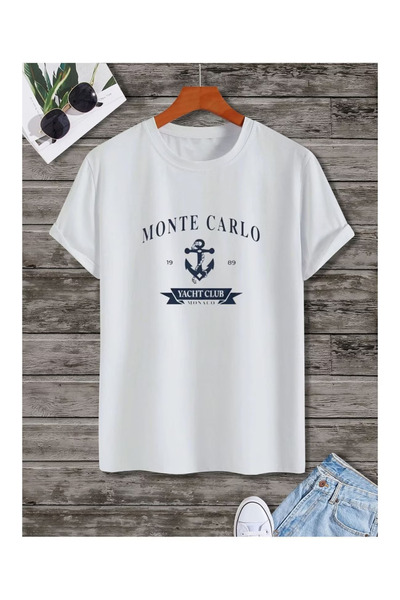 bellanova Εκτύπωση μπλουζάκι Casual Fashion 1ης ποιότητας