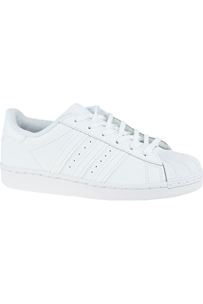 adidas Superstar K