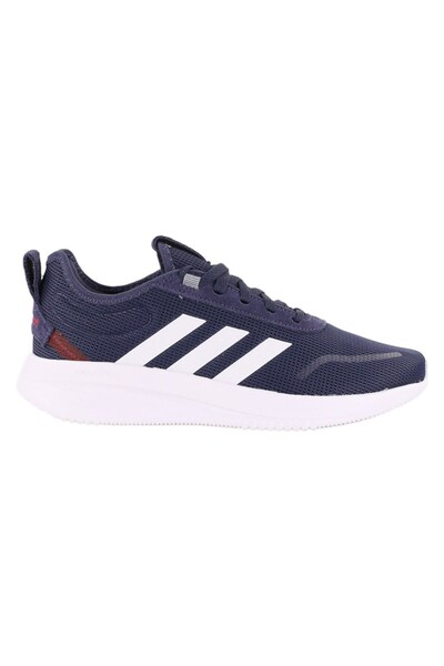 adidas Lite Racer Rebold