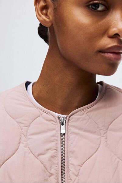H&M Quilted jacket