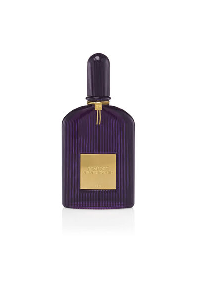 Tom Ford Velvet Orchid Eau De Parfum Spray 50 ml