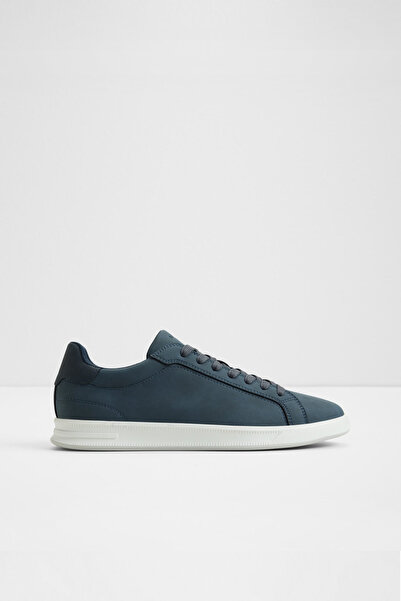 Aldo JEREMIE - Erkek Lacivert Sneaker