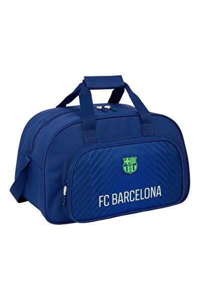 FC BARCELONA 712525273