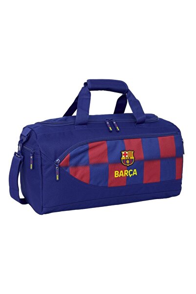 FC BARCELONA 712529553