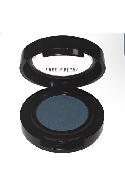 Lord & Berry Seta Eye Shadow 2g -Midnight
