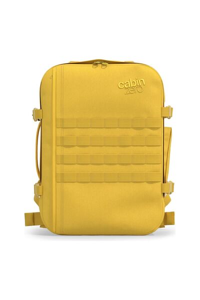 Cabin Zero Rucsac cabină militar 36L Rucsac 46 cm