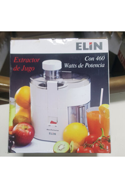 elin KATI MEYVE SIKACAĞI BENSU ELEKTRONİK YALOVA