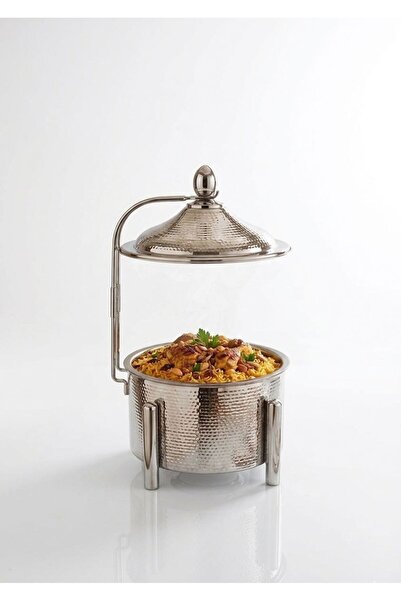 Maxima Indian Heater 8L