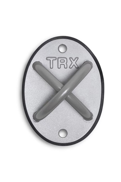 TRX Xmount Βάση Τοίχου Γκρι