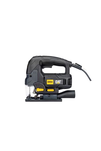 Cat Fierastrau pendular CAT, 750W, viteza variabila (800-3000), 4 reglaje inc...