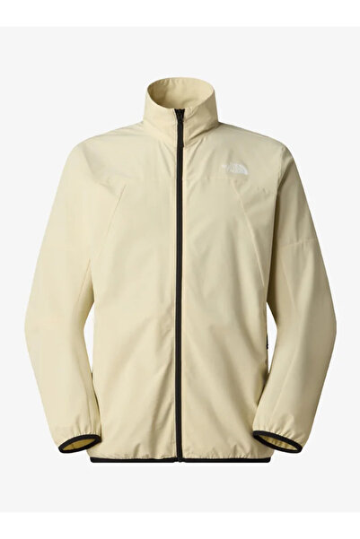 THE NORTH FACE NF0A8G8H-DOM Mountain Athletics Ushba Track Ανδρικό Μπουφάν