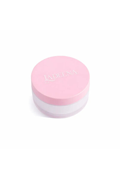 LADEENA Haifa powder