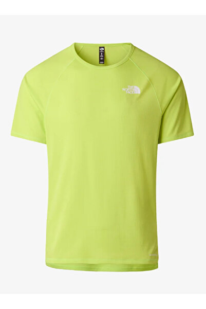 THE NORTH FACE Ανδρικό T-Shirt M Sunriser