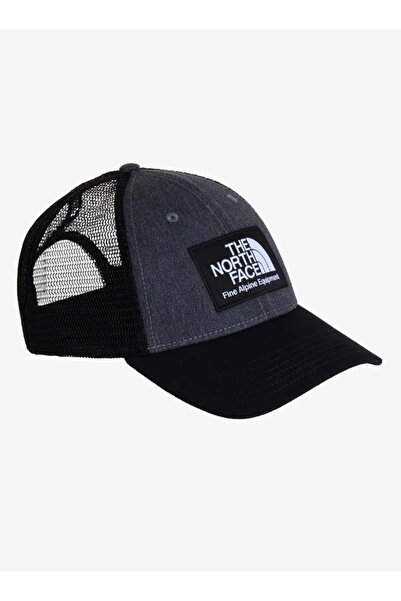THE NORTH FACE Καπέλο Ουνισέξ Mudder Trucker