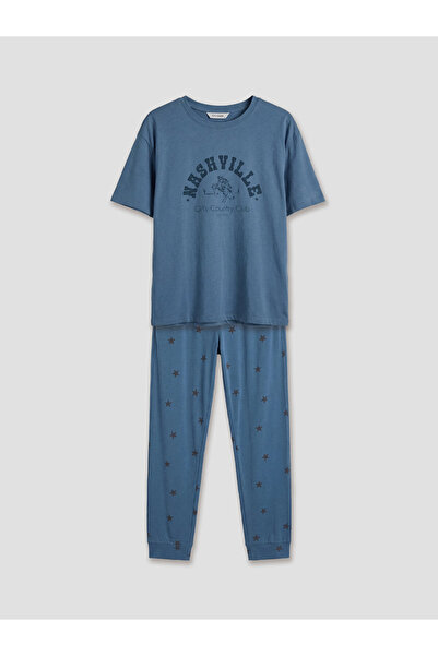 LC Waikiki Pyjamas - Women