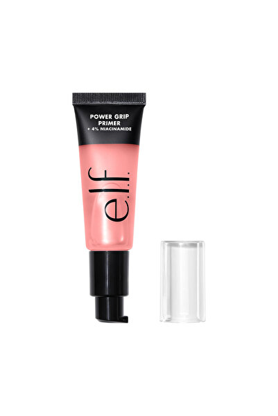 e.l.f cosmetic Power Grip Primer + 4 Niacinamide