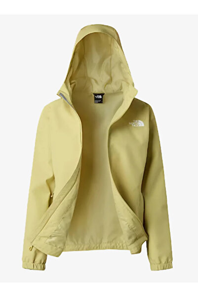 The North Face Spor Ceket Fiyatları ve Modelleri 2026