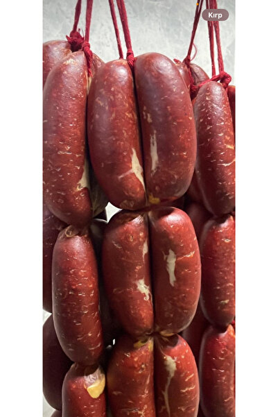 shop Sucuk Kastamonu 1 kg