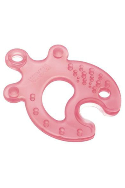 FARLİN Teething Puzzle Gum Bbs-004