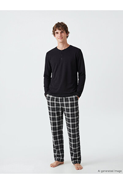 LC Waikiki Pyjamas - Men