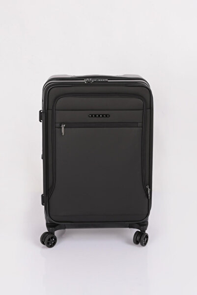 VERAGE Gm23054Wp-65 Trolley Orta Boy Valiz