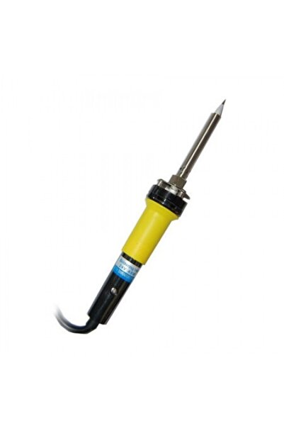 OEM Mâner de letcon pentru stația de lipit ZD937 - 400779