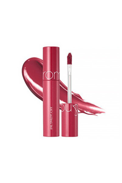 rom&nd glossy lip tint-06FIGFIG