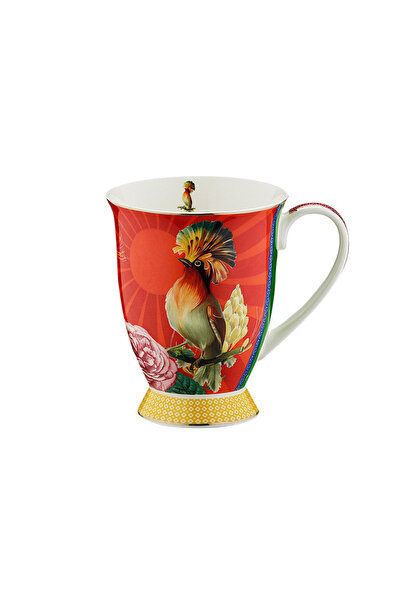 Lucky Art Liorine Bone Kupa 300 ml