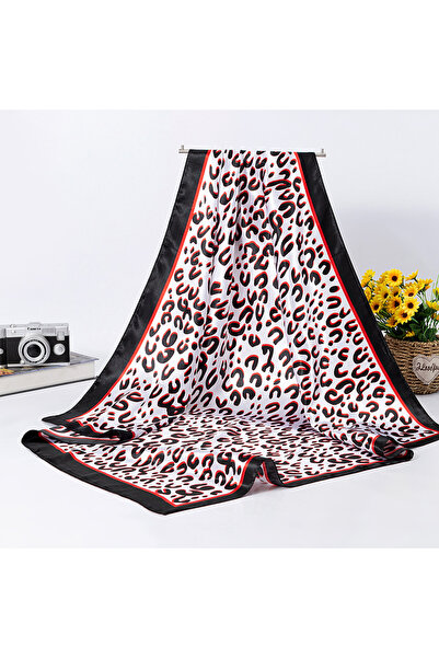 dukart μαντήλι trendlover, φουλάρι, μπαντάνα 70x70 εκ.