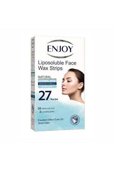 LUX استمتع
