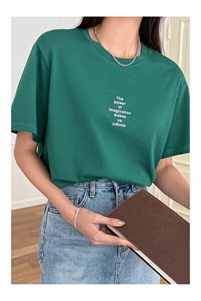 ZİYMO Η ΔΥΝΑΜΗ ΓΡΑΠΤΗ ΓΥΝΑΙΚΕΙΑ ΜΠΛΟΥΖΑΚΙΑ