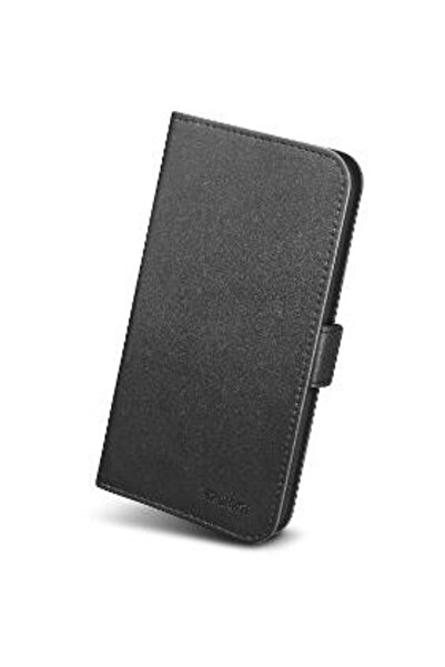 Yenkee YCC 310 Husă Samsung A17