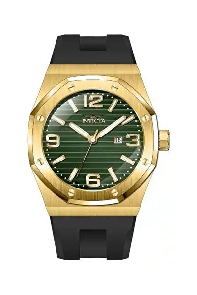 Invıcta Huracan Ανδρικό Ρολόι 45777