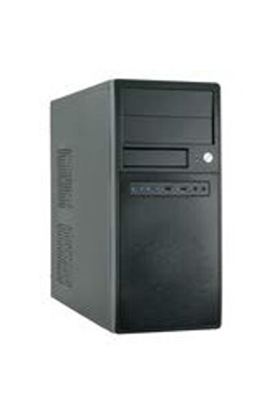 Chieftec CG-04B-0P ATX