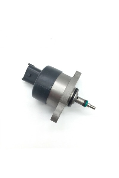ELSE NIPPON Yakıt Basınç Regülatörü (Basınç Kontrol Valfi) OEM: 31402-27010/0...