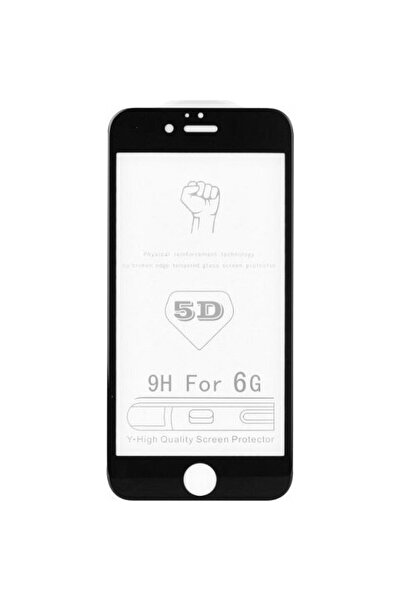 Other Sticlă securizată 5D Huawei P40 Lite