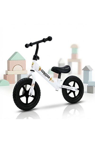 TrendiShop Ποδήλατο Ισορροπίας