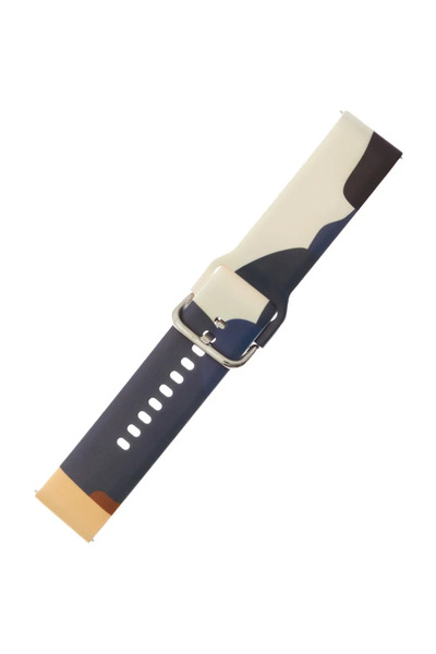 Hurtel Strap Moro