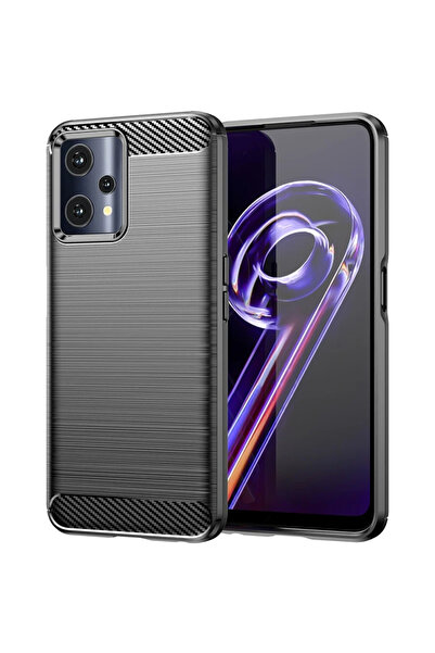 Hurtel Seria Husa Carbon