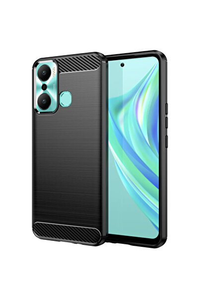 Hurtel Seria Carbon