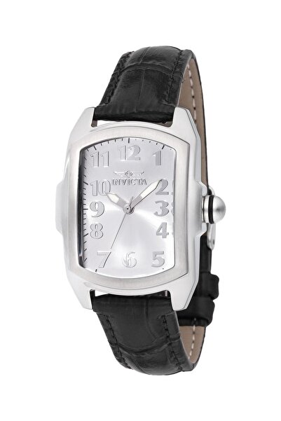 Invıcta Λούπαχ Γυναικείο Ρολόι 48949