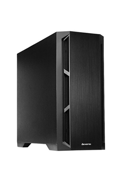 Chieftec Apex Q Fara sursa