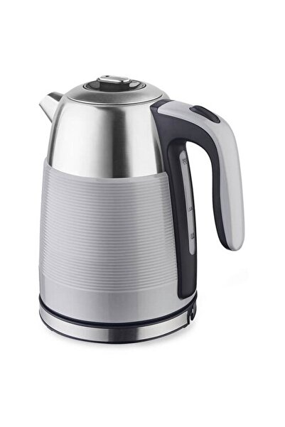 Maestro MR-051, 2200W, 1.7 L, Gri