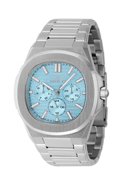 Invıcta Σπίντγουεϊ Ανδρικό Ρολόι 48328
