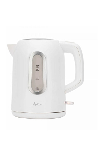Jata JEHA1809, 2200 W, 1.7 l, Alb
