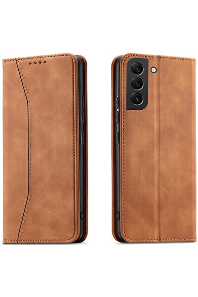 Hurtel Husa Magnet Fancy Case